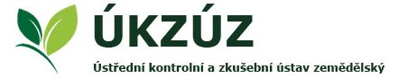 ukzuz